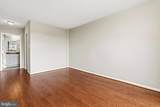 400 Madison Street - Photo 14