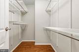 400 Madison Street - Photo 16