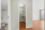 400 Madison Street - Photo 17