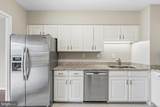 400 Madison Street - Photo 18