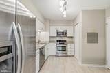 400 Madison Street - Photo 19