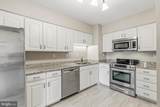 400 Madison Street - Photo 20