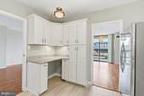 400 Madison Street - Photo 21