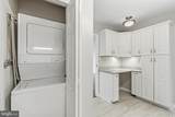 400 Madison Street - Photo 22