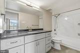 400 Madison Street - Photo 23