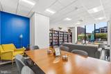 400 Madison Street - Photo 31