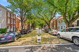 400 Madison Street - Photo 39