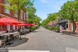 400 Madison Street - Photo 40