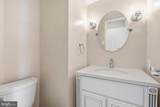 400 Madison Street - Photo 5