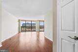 400 Madison Street - Photo 6