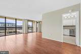 400 Madison Street - Photo 9