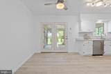 322 Harlan Square - Photo 11
