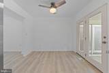 322 Harlan Square - Photo 12