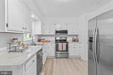 322 Harlan Square - Photo 14