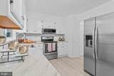 322 Harlan Square - Photo 15