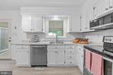 322 Harlan Square - Photo 16