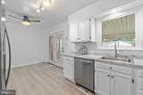 322 Harlan Square - Photo 17