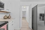 322 Harlan Square - Photo 18