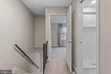 322 Harlan Square - Photo 19