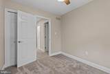322 Harlan Square - Photo 21