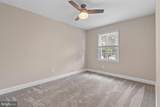 322 Harlan Square - Photo 22