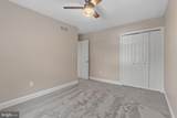322 Harlan Square - Photo 23