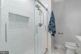 322 Harlan Square - Photo 24