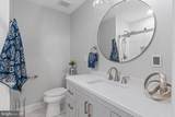 322 Harlan Square - Photo 25