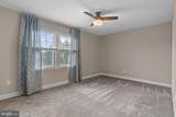 322 Harlan Square - Photo 26