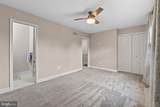 322 Harlan Square - Photo 27