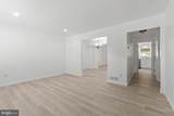 322 Harlan Square - Photo 3