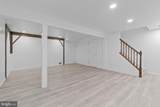 322 Harlan Square - Photo 30