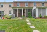 322 Harlan Square - Photo 34