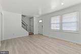 322 Harlan Square - Photo 4