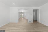 322 Harlan Square - Photo 5