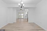 322 Harlan Square - Photo 7
