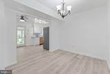 322 Harlan Square - Photo 8