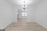 322 Harlan Square - Photo 9