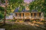 15295 Todd Lane - Photo 2
