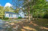 15295 Todd Lane - Photo 3