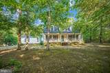 15295 Todd Lane - Photo 4
