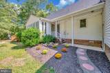 15295 Todd Lane - Photo 5