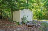 15295 Todd Lane - Photo 55
