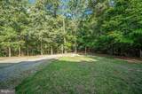 15295 Todd Lane - Photo 56