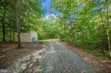 15295 Todd Lane - Photo 57