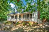 15295 Todd Lane - Photo 6