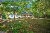 15295 Todd Lane - Photo 7