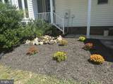 15295 Todd Lane - Photo 9