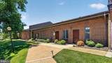 106 Elden Street - Photo 1
