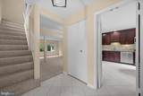 30 Bideford - Photo 4
